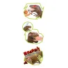 T-Rex R/C