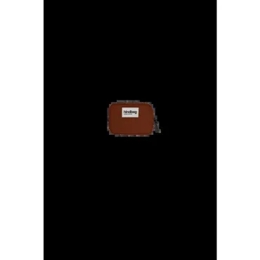 Porte-monnaie - Lili Chocolat