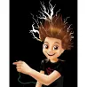 Electronique Expert