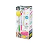 Stylo DIY - Kawaii