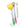 Stylo DIY - Kawaii