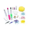 Stylo DIY - Kawaii