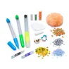 Stylo DIY - Animaux