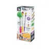 Stylo DIY - Food 