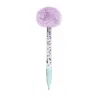 Stylo DIY - Licorne