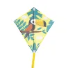 Cerf-volant Ours Applepop