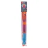Cerf-volant Ours Applepop