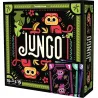 Jungo