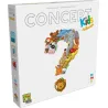 Concept Kids : Animaux