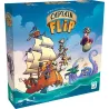 Captain Flip
