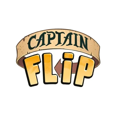 Captain Flip
