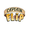 Captain Flip