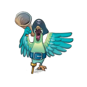 Captain Flip