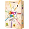Just One