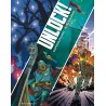 Unlock! Supernatural Adventures