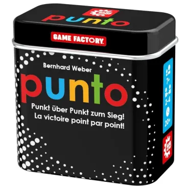 Punto