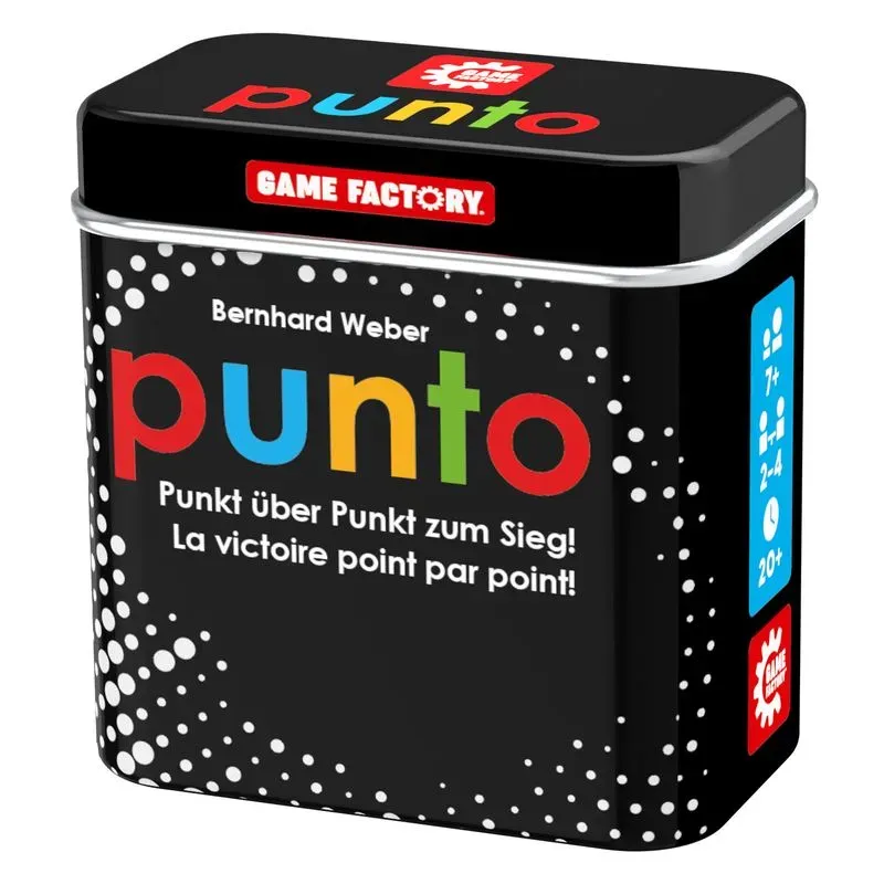 Punto