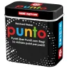 Punto