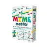 Mime Master