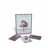 Chatons & dragons - Fleurs Dragons La BD dont tu es le petit héros 