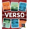 Verso
