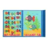 Mix Et Match - Poisson