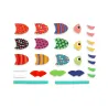 Mix Et Match - Poisson