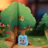 Cache Cache Loustic