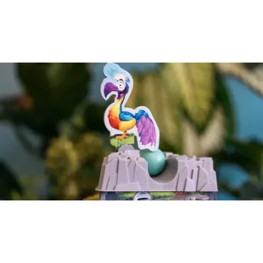 Dodo