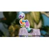 Dodo