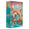 Joyeux Bazar