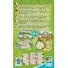 Zoo Run