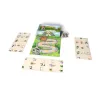 Zoo Run