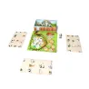Zoo Run
