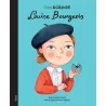 Petite & GRANDE : Louise Bourgeois