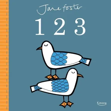 1 2 3