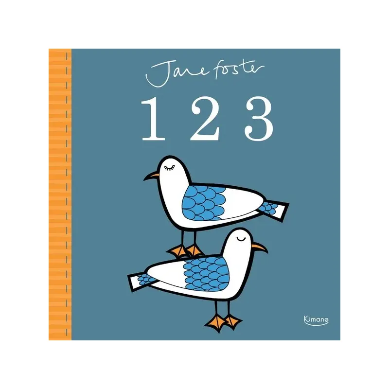 1 2 3