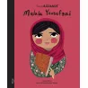 Petite & GRANDE : Malala Yousafzai