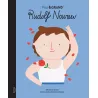 Petit & GRAND : Rudolf Noureev