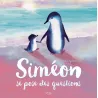 Siméon se pose des questions