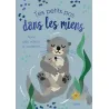 Tes petits pas dans les miens