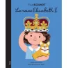 Petite & GRANDE : la reine Elisabeth II