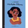 Petite & GRANDE : Michelle Obama
