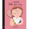 Petite & GRANDE : Billie Jean King