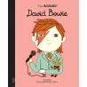 Petit & GRAND : David Bowie
