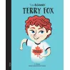 Petit & GRAND : Terry Fox