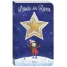 L'étoile des rêves