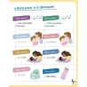 Mon rituel dodo