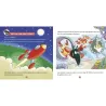 Les questions de loup - L'espace