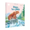 Dans tes pas